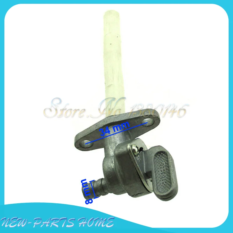 MXA0264  )