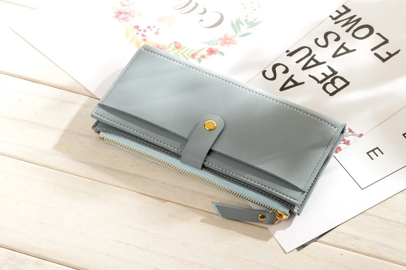 women wallets (20)