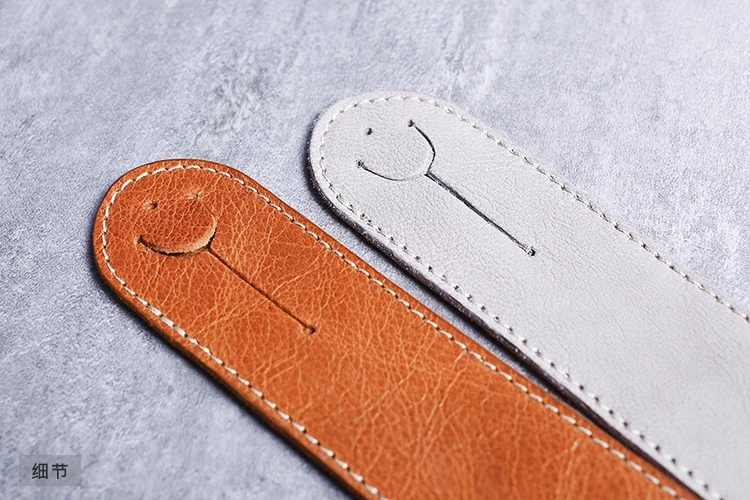 pen case for kids