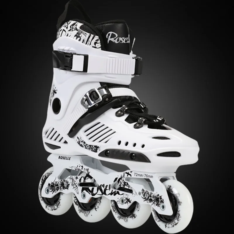Prix pour Professionnel Hommes de Jeunes Garçons Rue Livraison Style Inline Patins Bottes Patins Slalom Coulissante Patines Adulto Roller Skating Sneakers Prix pour Professionnel Hommes de Jeunes Garçons Rue Livraison Style Inline Patins Bottes Patins Slalom Coulissante Patines Adulto Roller Skating Sneakers