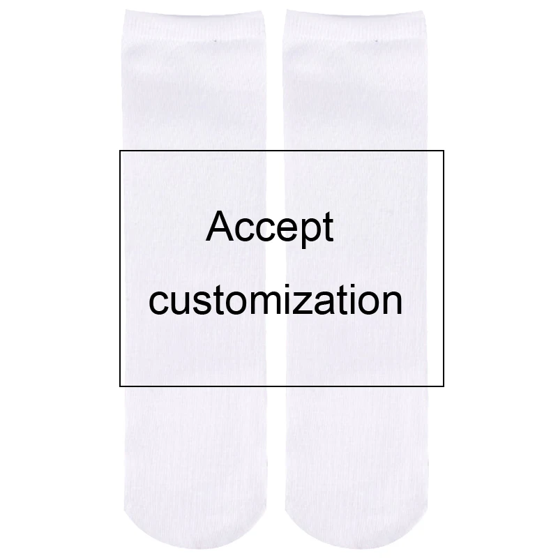 Принимаем ударные 3d печати Прямая 38 см Длина