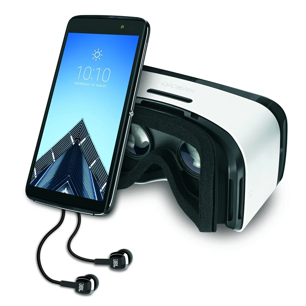 Цена за Оригинал alcatel idol4s 32 ГБ rom мобильный телефон snapdragon 652 3 ГБ ram 5.5 "2560x1440 16mp камера nfc vr jbl гарнитуры Цена за Оригинал alcatel idol4s 32 ГБ rom мобильный телефон snapdragon 652 3 ГБ ram 5.5 "2560x1440 16mp камера nfc vr jbl гарнитуры