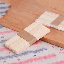 Мультфильм DIY силиконовые формы для мороженого эскимо производитель держатель замороженного льда плесень кухонные инструменты Лучшая цена