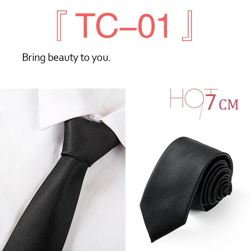 TC01