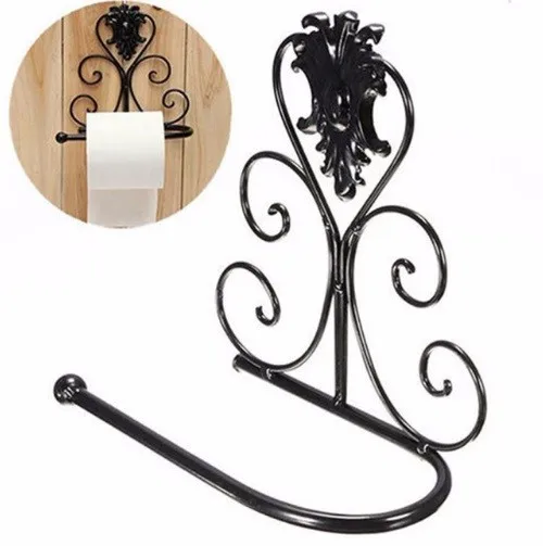 All Bestselling Store - Small Orders Online Store, Hot Selling and ...