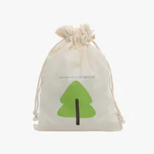 100 шт/партия CBRL джутовые сумки, Холщовый мешочек, льняной мешочек для орнамента/Iphone 4S, различные цвета, размер на заказ