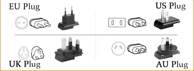 5.2