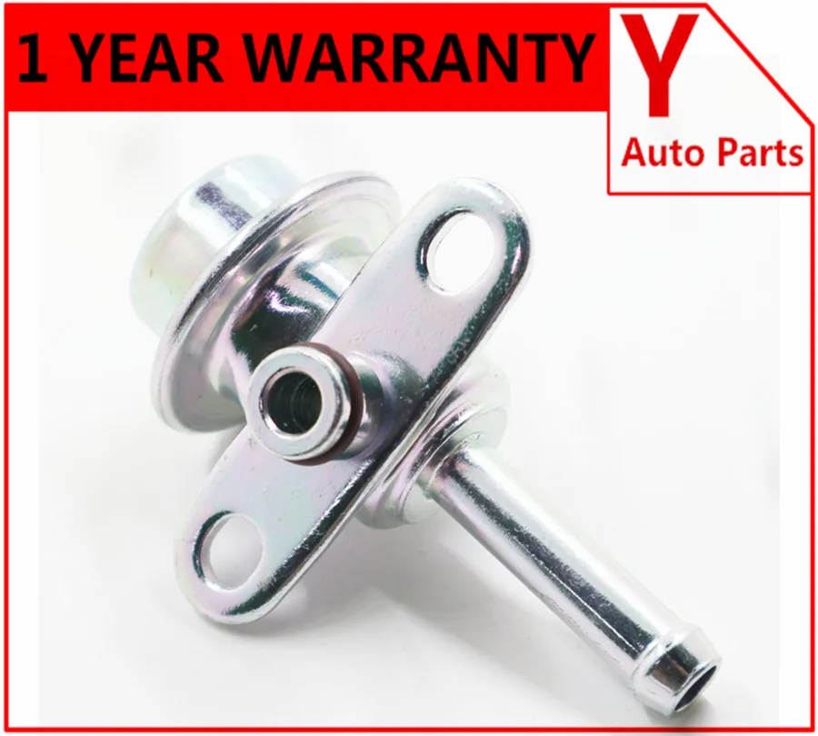 Оригинальный датчик давления масла OEM 23270 97501 для TOYOTA AVANZA SPARKY 2000 2003 переключатель
