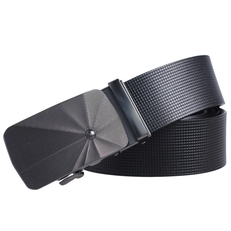 BE-086-BK-12035 (2)