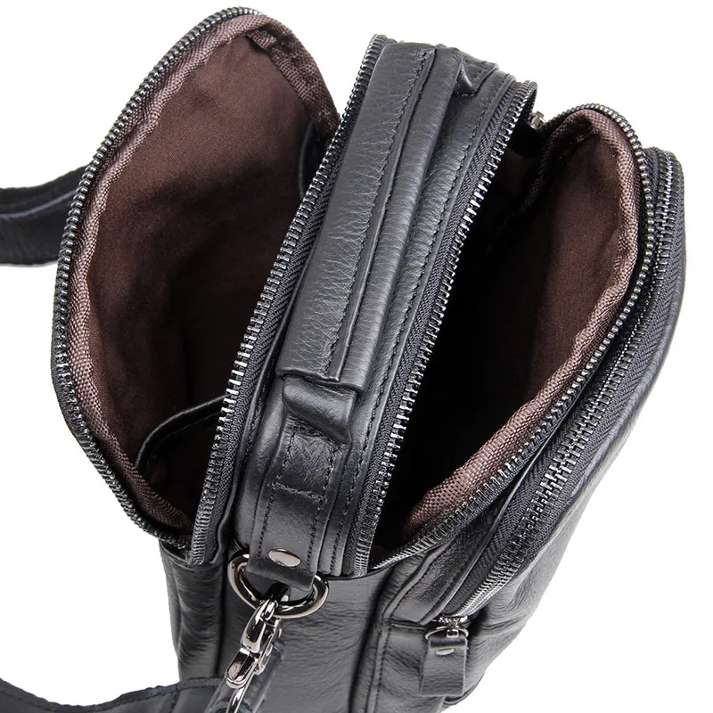 black natural leather purse  7_zpspt9v3deh