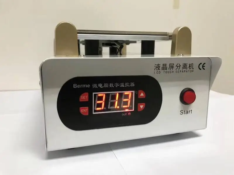 QQ20181024174111