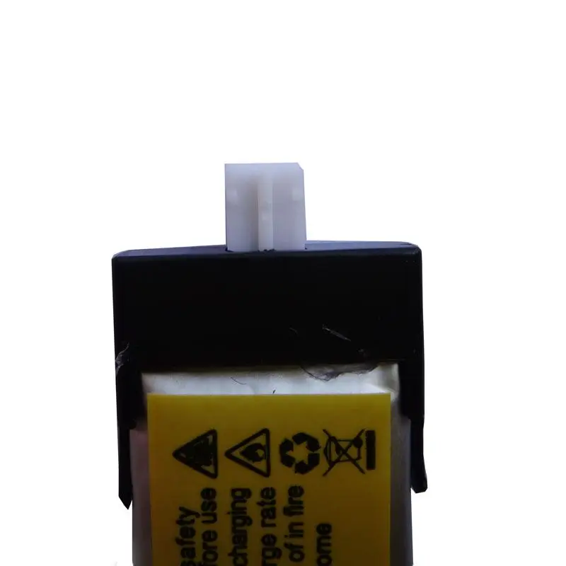 5 шт. литий полимерный аккумулятор flycity 300 мАч 3 7 В 35C/70C PH2.0 для EFLITE Blade mCPX FBL100 Nano QX 3D