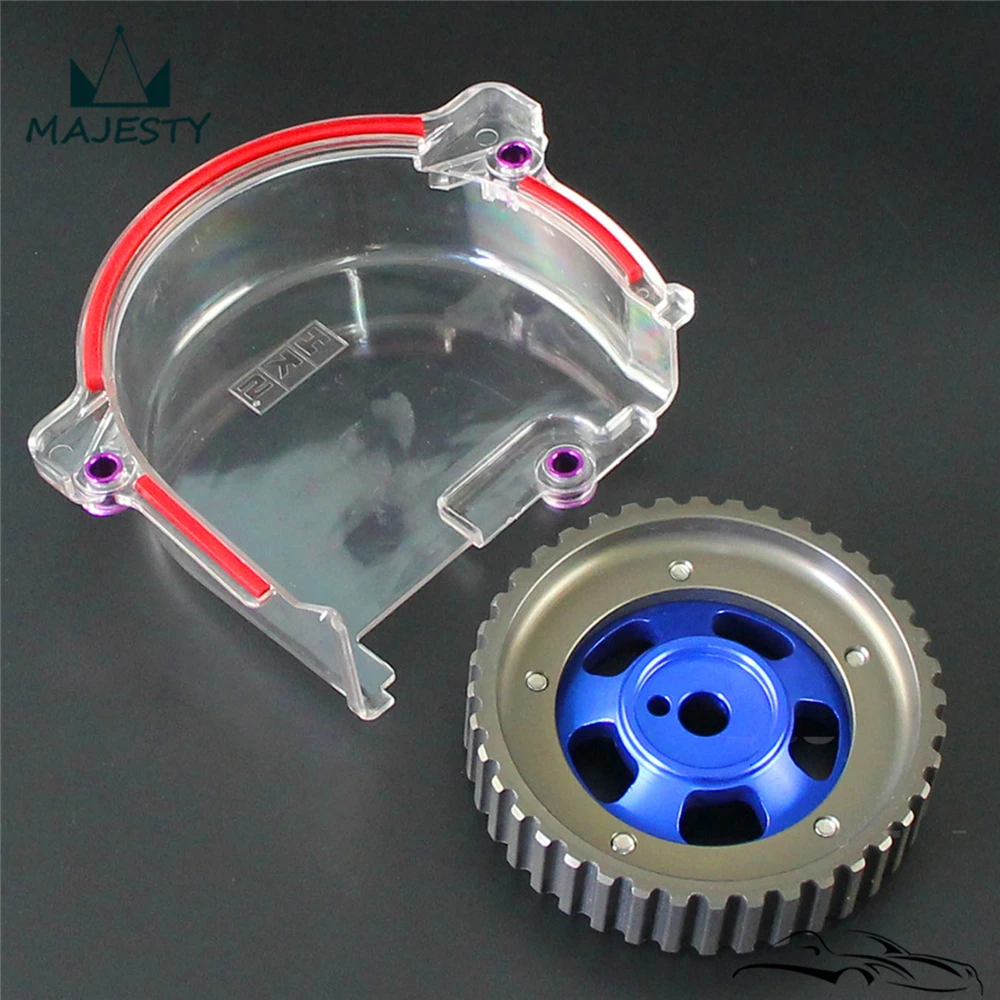 01EGI018BBL-6