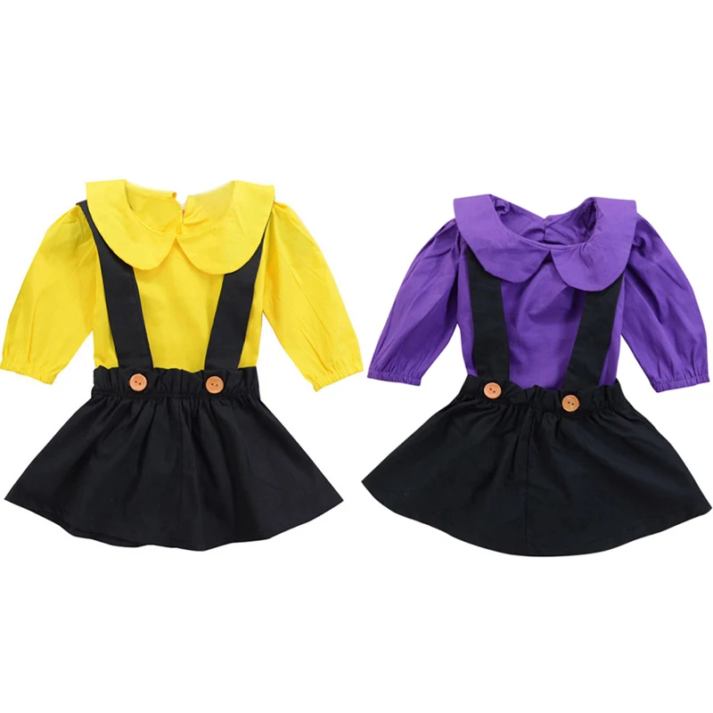 KX0356 (3)