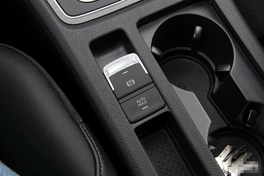 Saborway Power Electronic Parking Brake Hold Switch Auto Hand Brake Button For Golf 7 Mk7 5gg 927 225 5gg Brake Button Brake Holdswitch Auto Aliexpress Saborway Power Electronic Parking Brake Hold Switch Auto Hand Brake Button For Golf 7 Mk7 5gg 927 225 5gg Brake Button Brake Holdswitch Auto Aliexpress