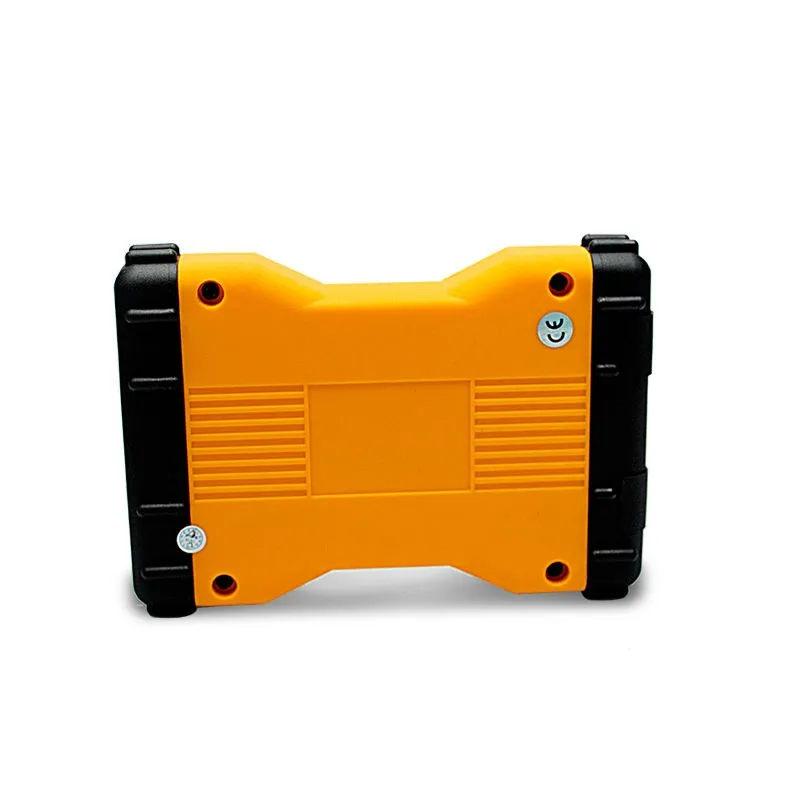 Реле Green Board VD TCS CDP pro Bluetooth Multi Vehicle Diag 2015 R3 keygen as scanner автомобили Грузовики