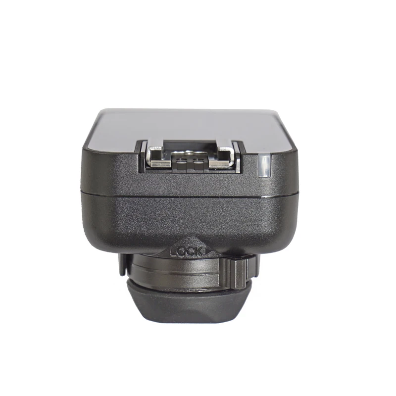 YONGNUO YN622CII HSS E-TTL Flash Trigger for Can Camera Compatible With YN622C YN560-TX RF-603 II R