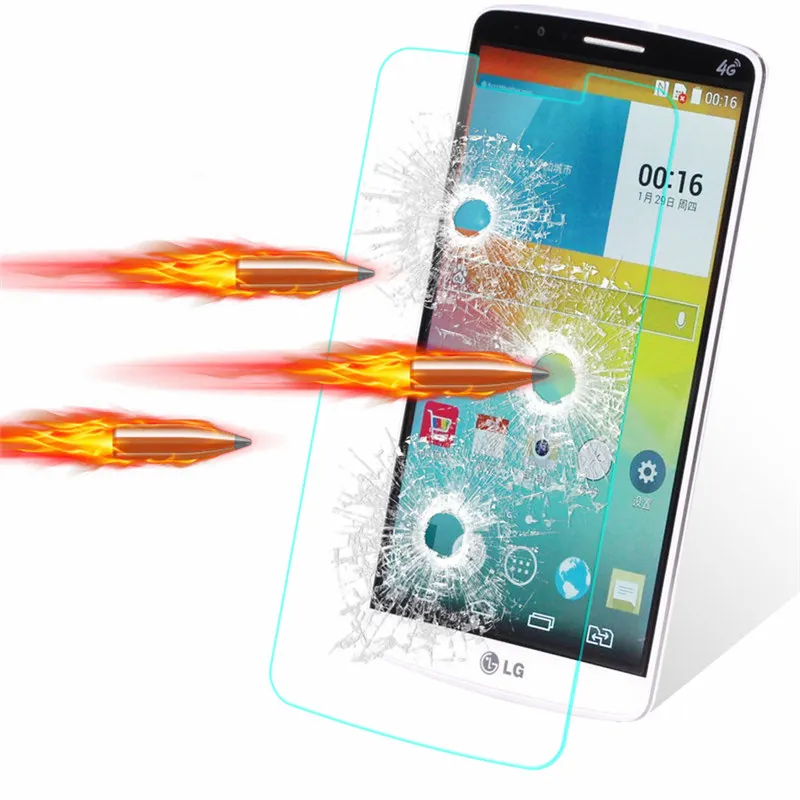 2pcs-For-Glass-LG-G3-Tempered-Glass-For-Screen-Protector-LG-G3-Glass-For-LGG3-Protective