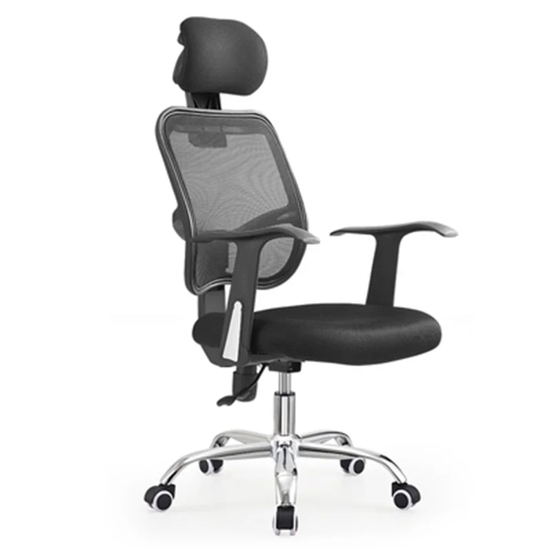 Кресло дышащая сетка офис дома эргономичное игровое кресло, сиденье для кафе, кресло для отдыха - Цвет: colour3