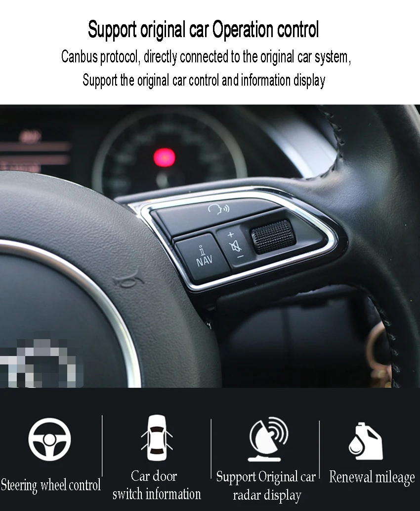 Excellent Liislee For BMW 3 series F30 / F31 / F34 2013~2016 Android Car Radio Multimedia Player WIFI GPS Navigation Car guide 6