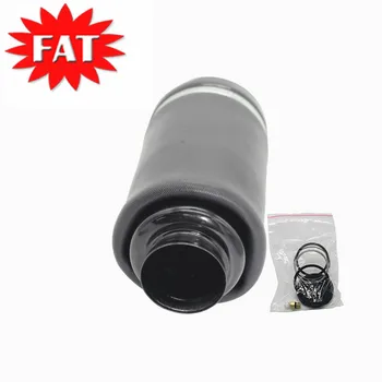 

Airsusfat Air Suspension Air Spring Bag for Mercedes GL Class X164 ML Class W164 Front 1643206013 1643206113 1643204313