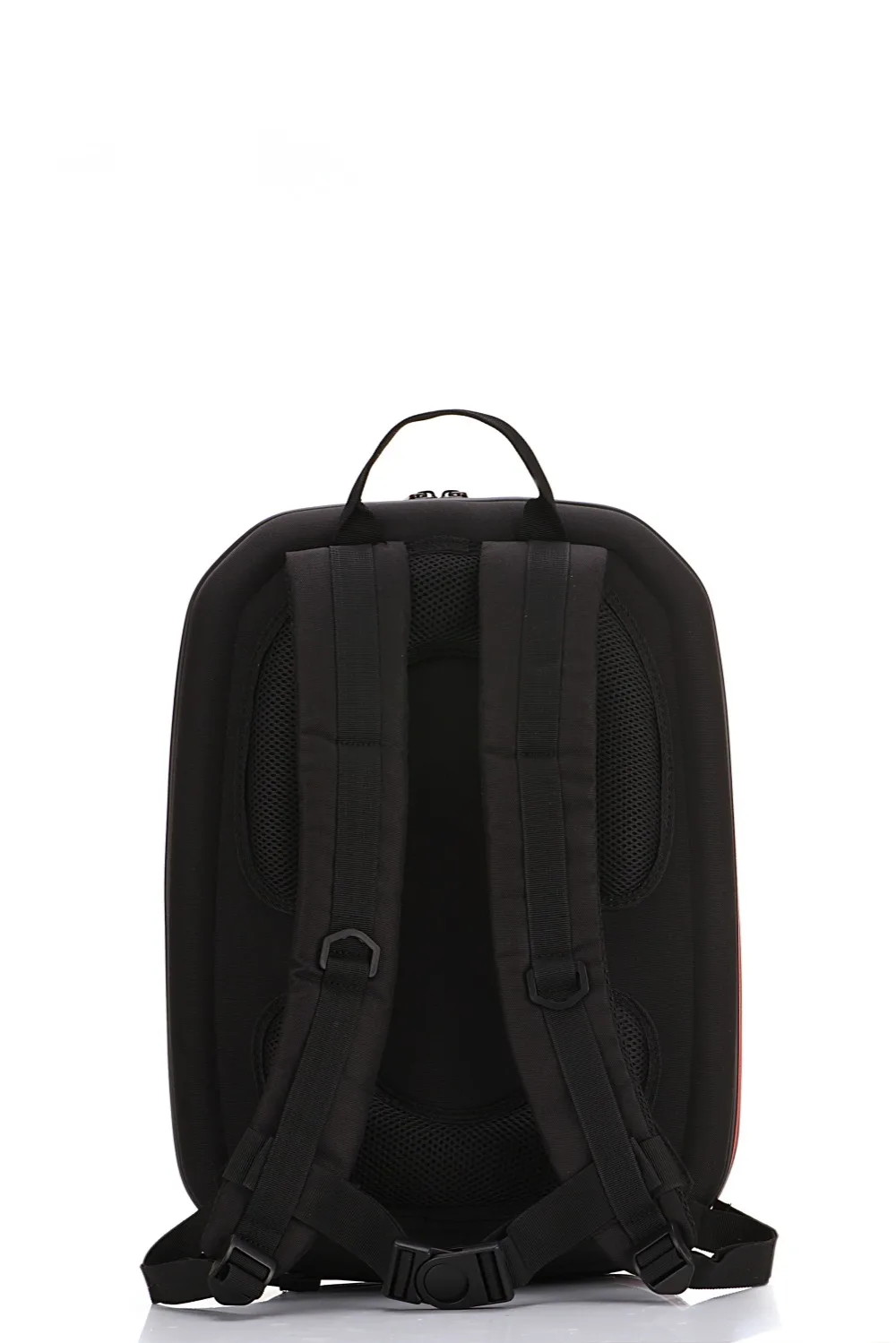 Рюкзак DJI Phantom Hardshell для phantom 4 / PRO/ 3 SE/Advanced /Standard|backpack for|backpack for phantombackpacking backpack |