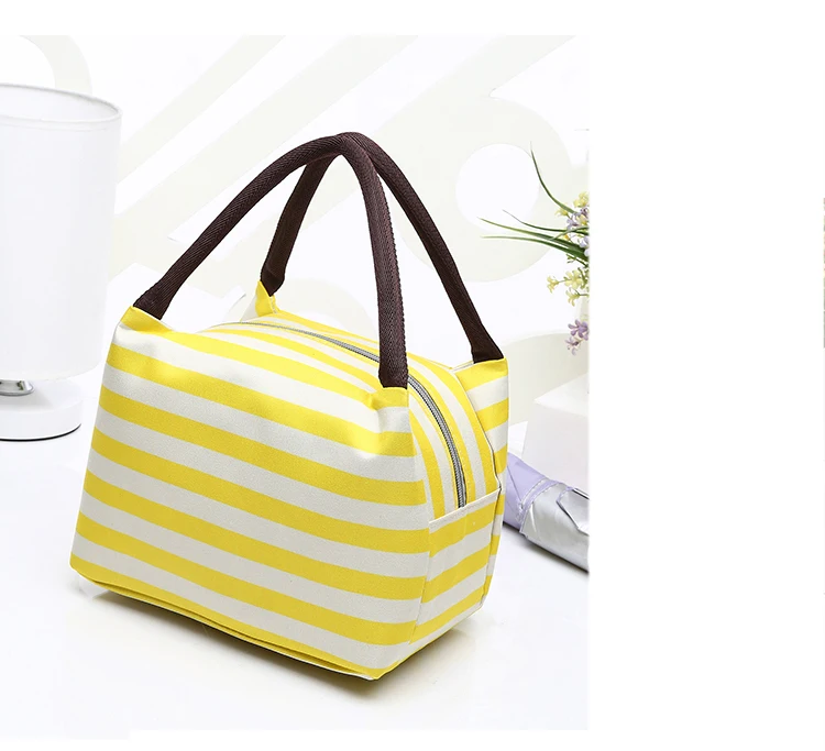 lunch bag 15