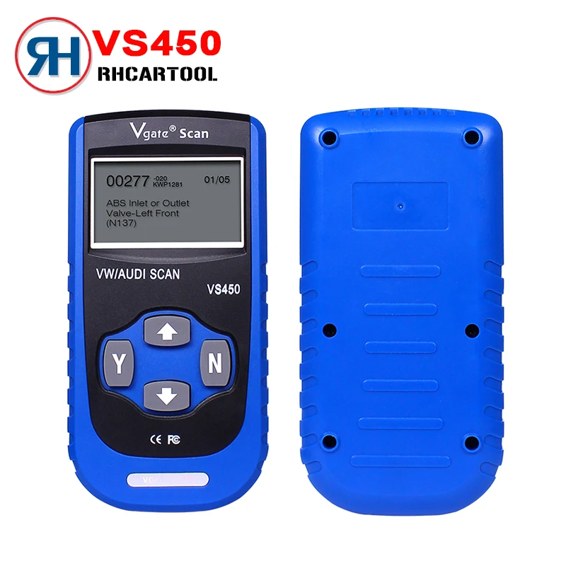 Цена за 2017 Высокое Качество Vgate VS450 VW Сеат Шкода Неисправностей Code Reader Сканер Двигателя ABS ПОДУШКИ безопасности Vgate vs450 Бесплатная доставка Цена за 2017 Высокое Качество Vgate VS450 VW Сеат Шкода Неисправностей Code Reader Сканер Двигателя ABS ПОДУШКИ безопасности Vgate vs450 Бесплатная доставка