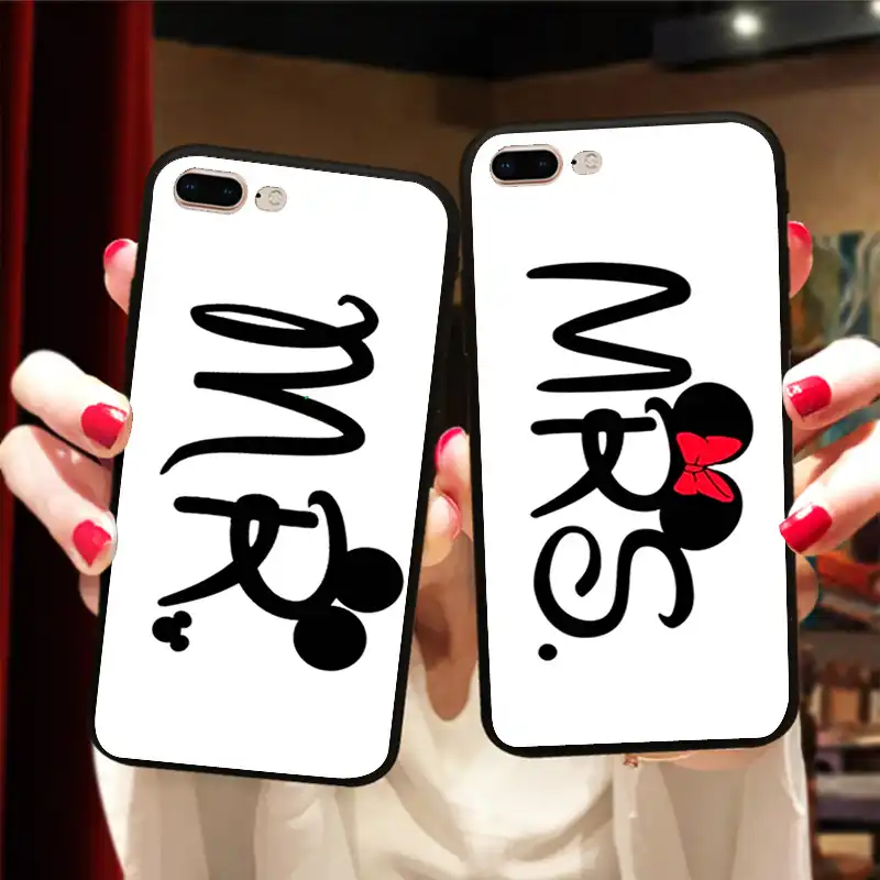 coque iphone 6 mrs coque iphone 6 mrs