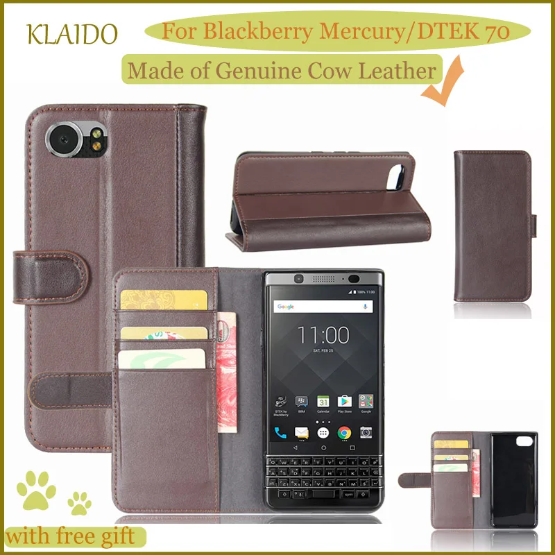 imágenes para KLAIDO Mercurio Caso Genuino de Cuero de Vaca Caja Del Teléfono Móvil Para Blackberry Blackberry Keyone DTEK 70 Caso Funda de Cuero Genuino imágenes para KLAIDO Mercurio Caso Genuino de Cuero de Vaca Caja Del Teléfono Móvil Para Blackberry Blackberry Keyone DTEK 70 Caso Funda de Cuero Genuino