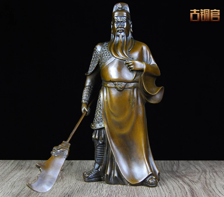 QQ20180422085905