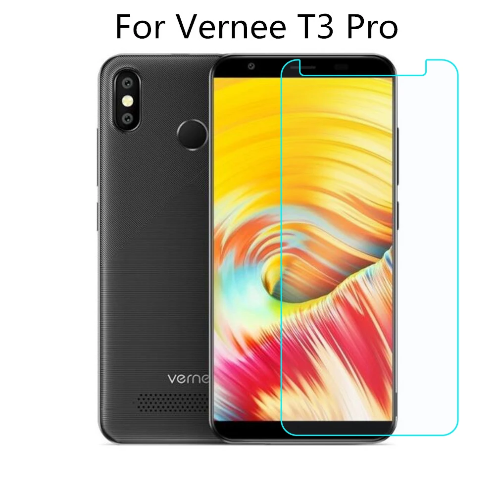 Oneplus oneplus3t. Смартфон т 3. Oneplus 3t 64gb. One plus 3t. Смартфон т 3.