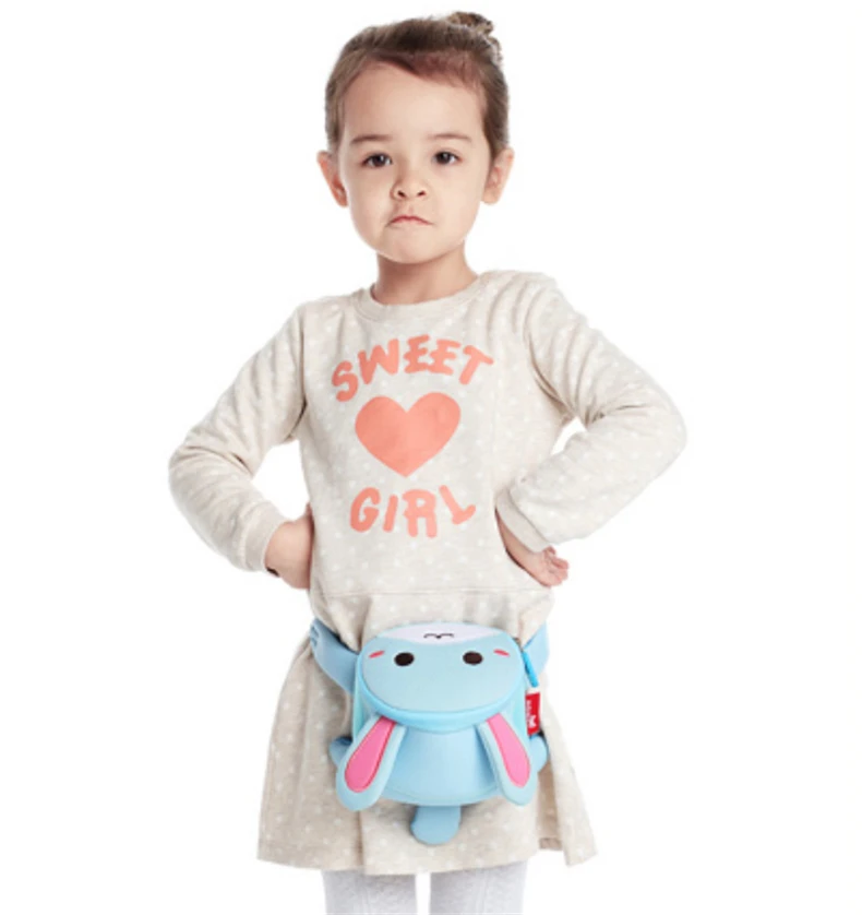 

Mini bag Waist Packs Fanny Pack Belt Bag Phone Pouch Bags Travel Waist Pack Male Small Waist Bag Leather Pouch nerka pochete gg