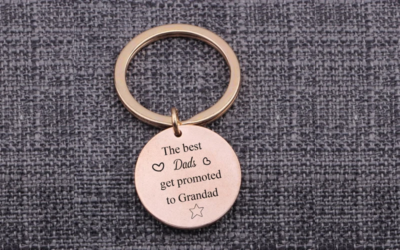keychain (9)