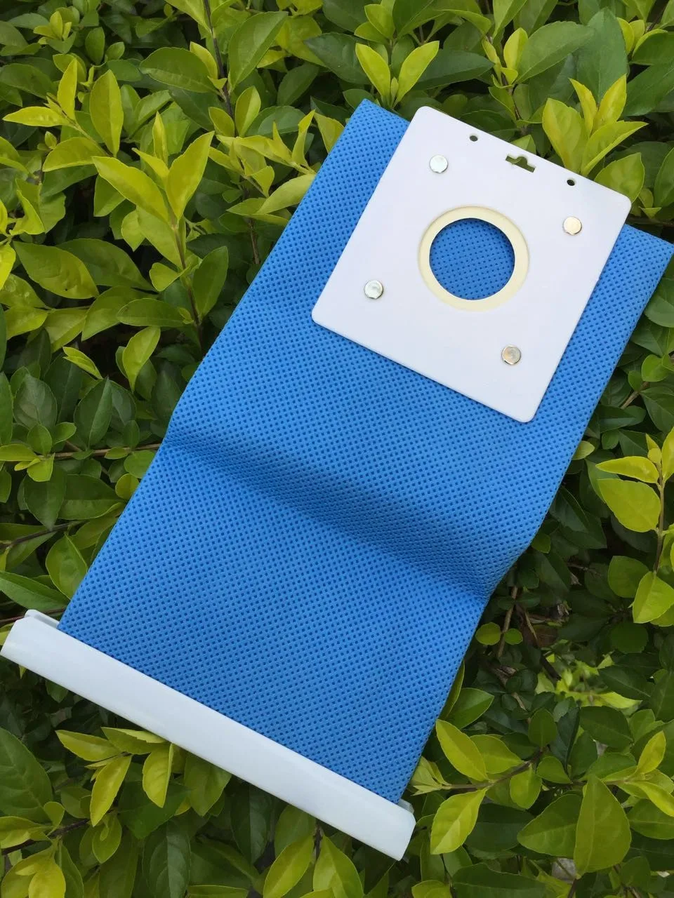 1 PCS New Arrival Replacement Part Non-Woven Fabric BAG DJ69-00420B For Samsung Vacuum Cleaner Long Term Filter Bag SR057 | Бытовая