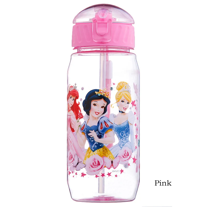 Бутылочка для школы. Бутылка для воды детская. Бутылочки для малышей для девочек. Бутылка для воды для девочек.