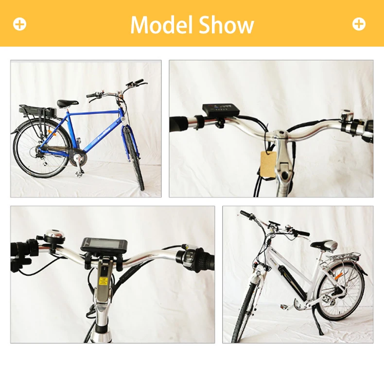 bicycle handlebar 1 (4)