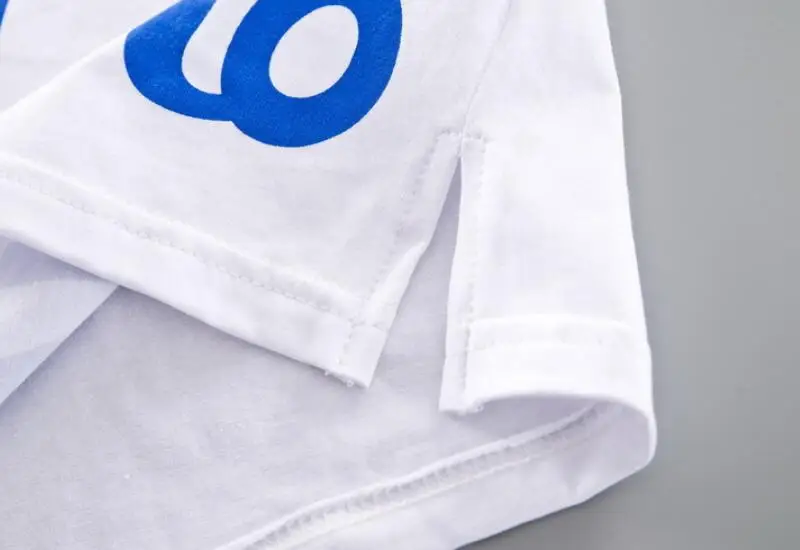 QQ20190409201404