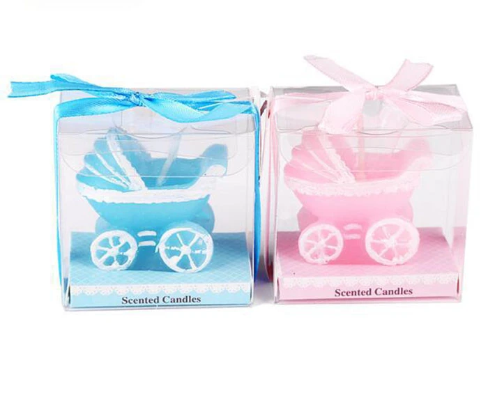 pink & blue baby store