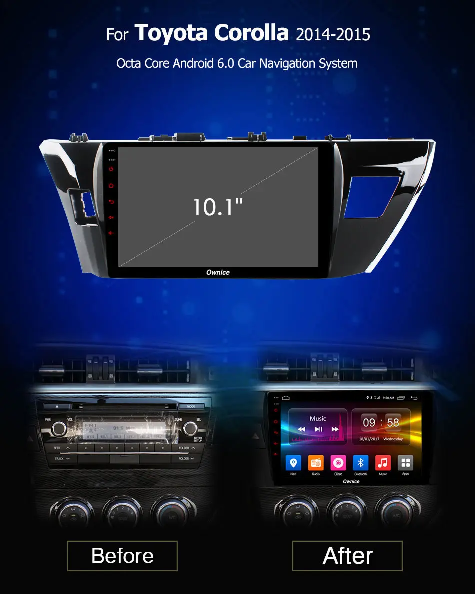 s1603P