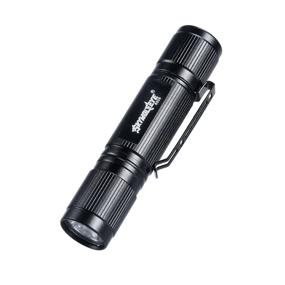 Flashlight Tactical Handheld Flashlight High Lumen Torch Light Ultra Bright Emergency Flashlights|LED Flashlights| - AliExpress