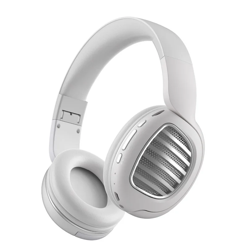 Беспроводной наушников Bluetooth стерео бас наушники стерео аудио Mp3 музыкальные наушники Bluetooth гарнитура для iphone Android смартфон