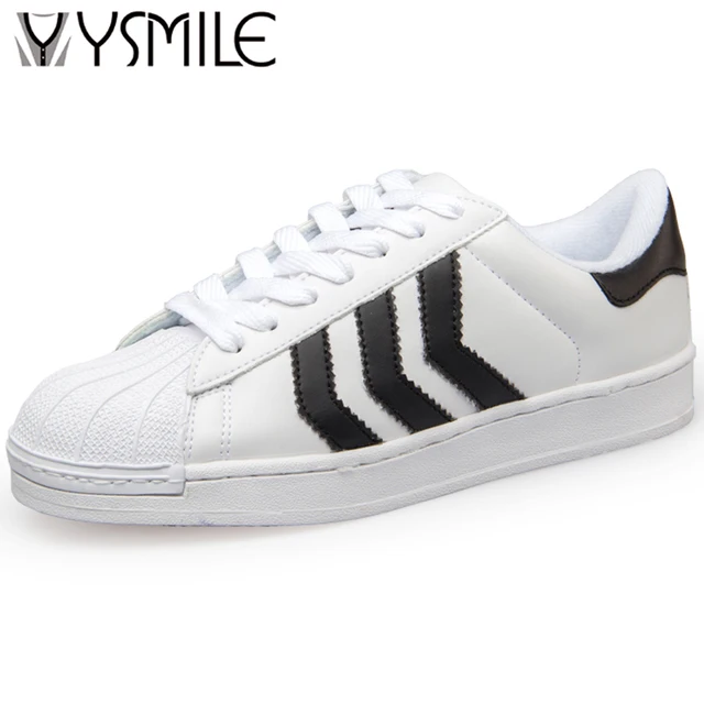 รองเท้าแฟชั่นผู้หญิง ใหม่ล่าสุด งานดี มีให้เลือกหลายแนว