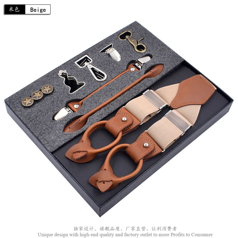 ZJB9506BE0