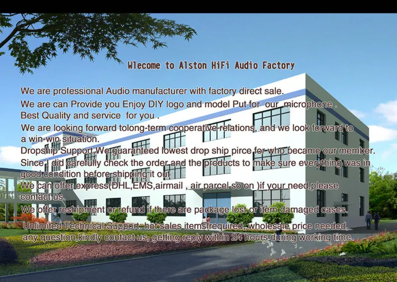 HTB1CoDwGFXXXXacXpXXq6xXFXXXK