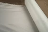 Doublure en polyester 100 T, 148cm x 320 cm, blanc naturel, résistante à l'eau ► Photo 3/4