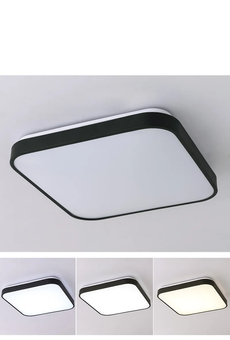 ceiling lighting (4)