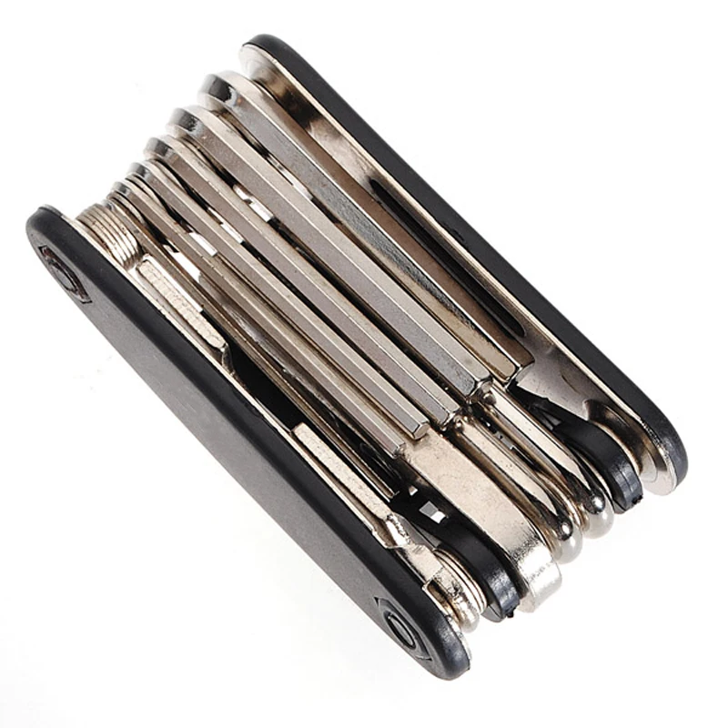 dd3e93a5-f4f2-486c-8a19-592e5d1b398d