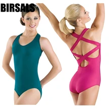 Black dance costume ballet Gymnastics Leotard for girl ballet leotards for women Adult Ballet Bodysuit ClothingCT2018 Black dance costume ballet Gymnastics Leotard for girl ballet leotards for women Adult Ballet Bodysuit ClothingCT2018