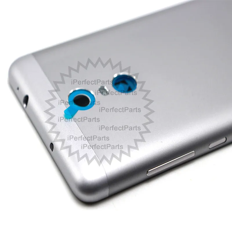 redmi note 3 pro se back housing  30 yuan  (2)